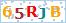 Click Refresh verification code