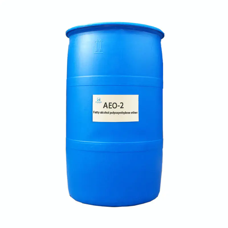 Laurylalkoholethoxylat AEO-2