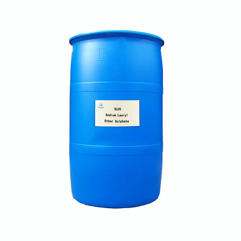 Natriumdodecylsulfat K12
