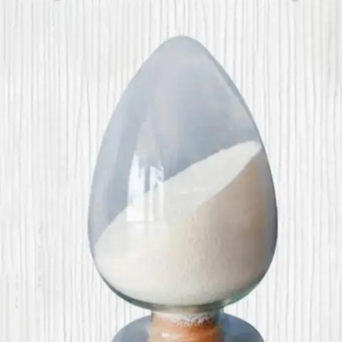 Natriumdodecylsulfat SLS